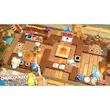 بازی Overcooked! All You Can Eat برای PS5