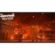 بازی Overcooked! All You Can Eat برای PS5