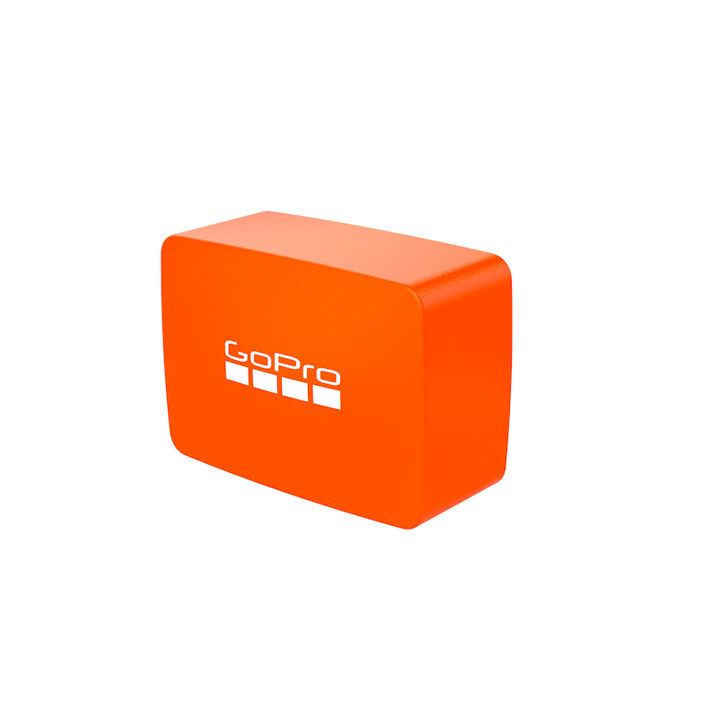 کپسول نجات غریق دوربین گوپرو مدل Gopro Floaty Backdoor