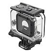 قاب ضد آب گوپرو مدل Gopro SUPER SUIT