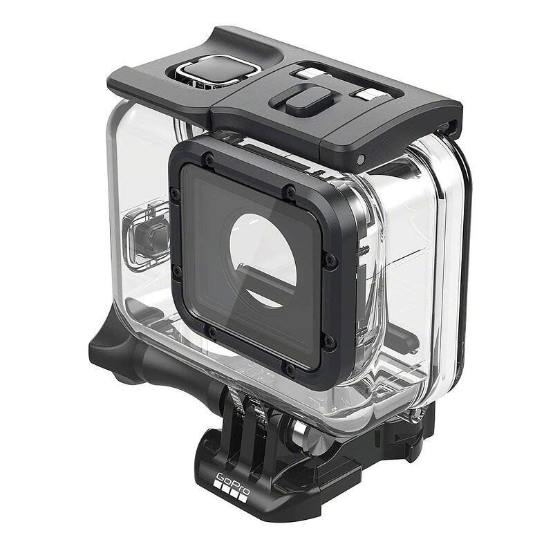 قاب ضد آب گوپرو مدل Gopro SUPER SUIT