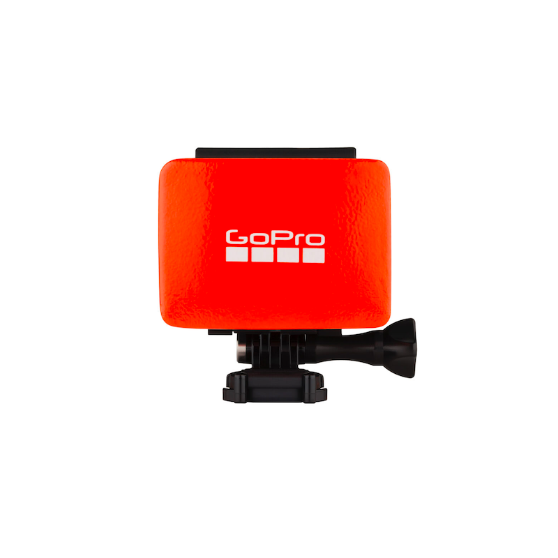 کپسول نجات غریق دوربین گوپرو مدل Gopro Floaty Backdoor