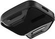 شارژر بی‌سیم WHOOP Wireless PowerPack