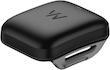 شارژر بی‌سیم WHOOP Wireless PowerPack