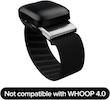 شارژر بی‌سیم WHOOP Wireless PowerPack
