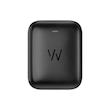 شارژر بی‌سیم WHOOP Wireless PowerPack