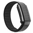 بند Whoop مدل WHOOP 5.0/MG Navigator Band