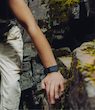 بند Whoop مدل WHOOP 5.0/MG Navigator Band