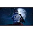 بازی LEGO Batman: Legacy of the Dark Knight برای PS5