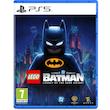 بازی LEGO Batman: Legacy of the Dark Knight برای PS5