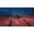 بازی LEGO Batman: Legacy of the Dark Knight برای PS5