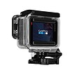 قاب ضد آب گوپرو مدل Gopro SUPER SUIT