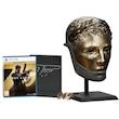 کالکتور بازی 007First Light Collector's Edition برای PS5