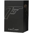 کالکتور بازی 007First Light Collector's Edition برای PS5
