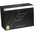 کالکتور بازی 007First Light Collector's Edition برای PS5