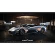 کالکتور بازی 007First Light Collector's Edition برای PS5