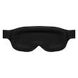 چشم‌بند هوشمند ووپ | WHOOP Smart Sleep Mask