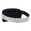 چشم‌بند هوشمند ووپ | WHOOP Smart Sleep Mask