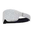 چشم‌بند هوشمند ووپ | WHOOP Smart Sleep Mask