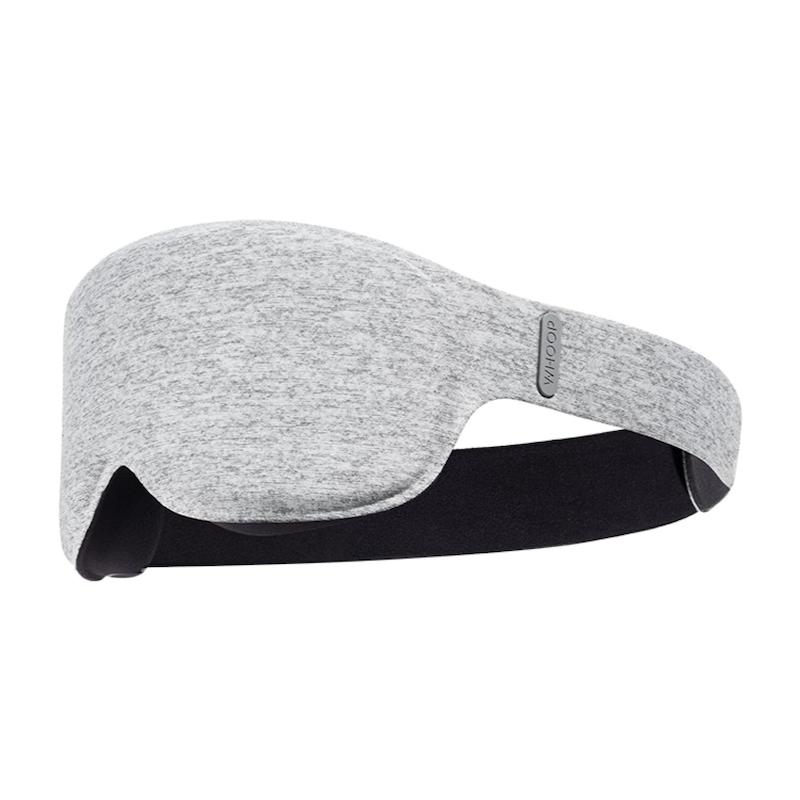 چشم‌بند هوشمند ووپ | WHOOP Smart Sleep Mask