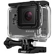 قاب ضد آب گوپرو مدل Gopro SUPER SUIT