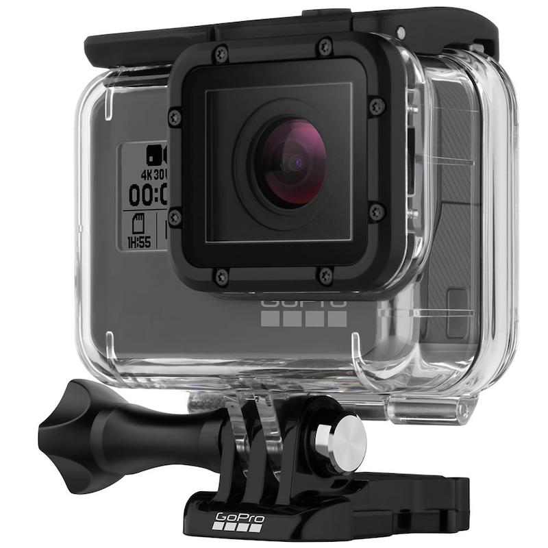 قاب ضد آب گوپرو مدل Gopro SUPER SUIT