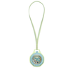 ساعت اودمار پیگه x سواچ AP X SWATCH کالکشن رویال پاپ مدل BLAUE ACHT