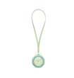 ساعت اودمار پیگه x سواچ AP X SWATCH کالکشن رویال پاپ مدل BLAUE ACHT