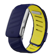 بند اورجینال مناسب برای مچ بند ووپ - سرمه ای  |  Whoop Band Limited Edition CR7 