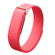  مچ بند هوشمند Fitbit مدل Google Fitbit Air