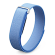  مچ بند هوشمند Fitbit مدل Google Fitbit Air