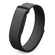  مچ بند هوشمند Fitbit مدل Google Fitbit Air