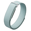  مچ بند هوشمند Fitbit مدل Google Fitbit Air