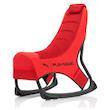 صندلی گیمینگ Playseat Puma Active Red