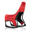 صندلی گیمینگ Playseat Puma Active Red