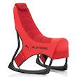 صندلی گیمینگ Playseat Puma Active Red