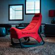 صندلی گیمینگ Playseat Puma Active Red