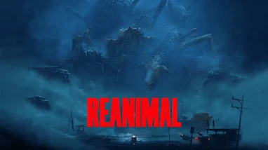 نقد و بررسی بازی REANIMAL: کابوسی که ما را به درون خود کشید و رها نکرد
