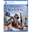 خرید بازی Assassin's Creed: Black Flag Resynced برای PS5