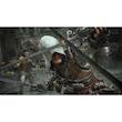 خرید بازی Assassin's Creed: Black Flag Resynced برای PS5