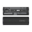 کیس شارژر اوسمو پاکت Osmo Pocket Charging Case