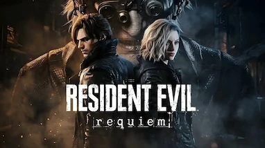 کپکام تایید کرد: فروش Resident Evil Requiem از ۸ میلیون نسخه عبور کرد 