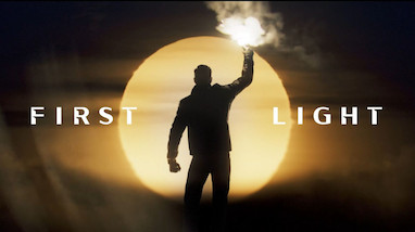  بازی 007 First Light در تاریخ ۱۶ سپتامبر برای نینتندو سوییچ ۲ منتشر خواهد شد