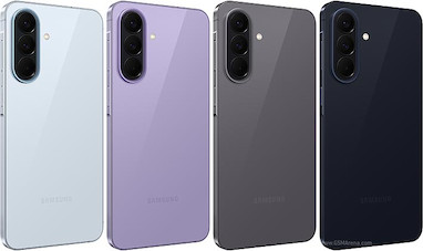 بررسی گوشی سامسونگ Galaxy A57/ پادشاه میان رده های کره ای