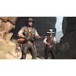 بازی Red Dead Redemption برای PS5