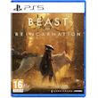 بازی Beast of Reincarnation برای PS5