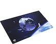 موس پد استاروارز - Star Wars - Game Mat