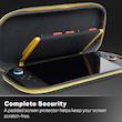 کیف نینتندو سوییچ ۲ طرح پیکاچو |   Nintendo Switch 2 Pikacho StormTraveler Case