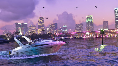   تمرکز Take-Two روی بخش تک‌نفره GTA 6 است و به این زودی‌ها خبری از GTA Online بعدی نیست