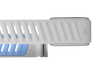 بند اسپورت فلکس ووپ WHOOP SortFlex - GLIDE 